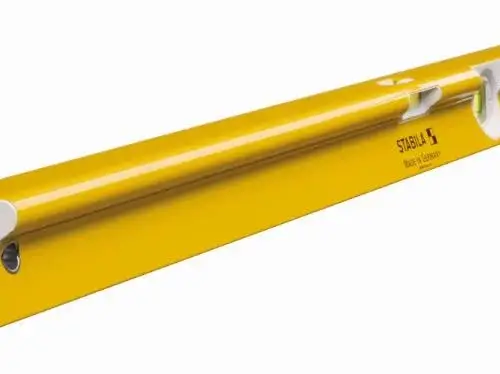 STA00202