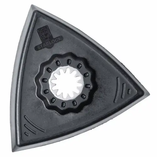 AEA12023