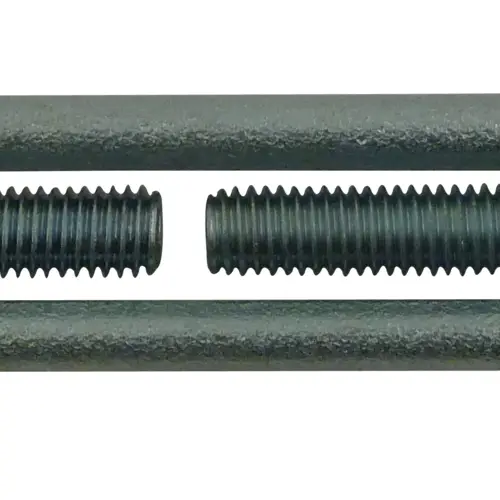 CDA10033
