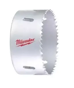MIL00357