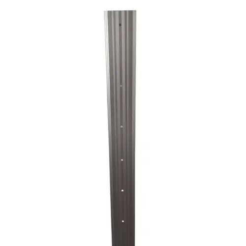 BAT-1M
