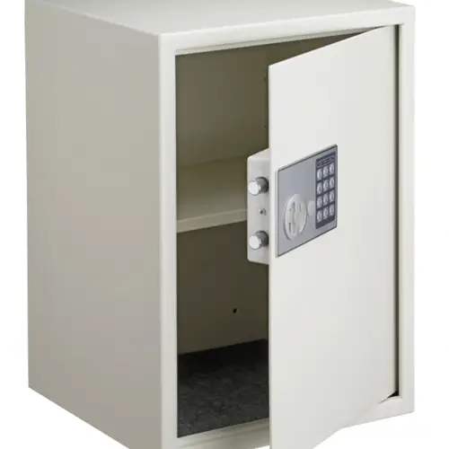THI00156