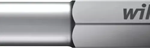 EGA10049