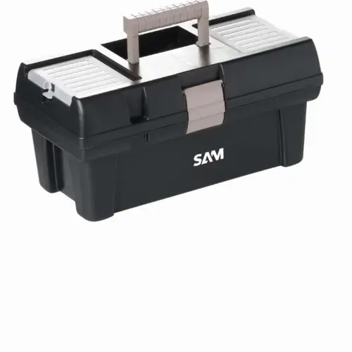 SAM03279