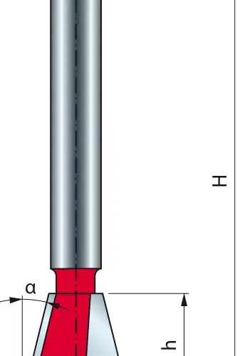 FRE00208