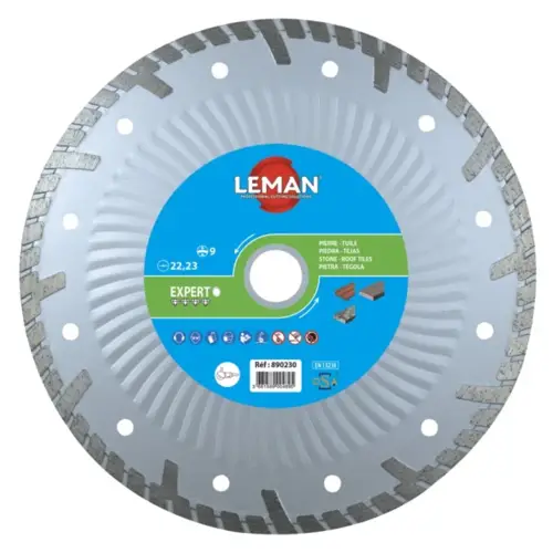 LEM00692
