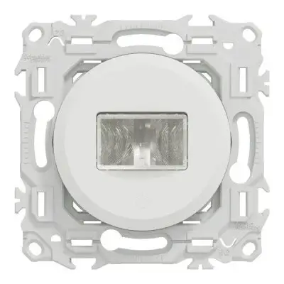 AUR00980