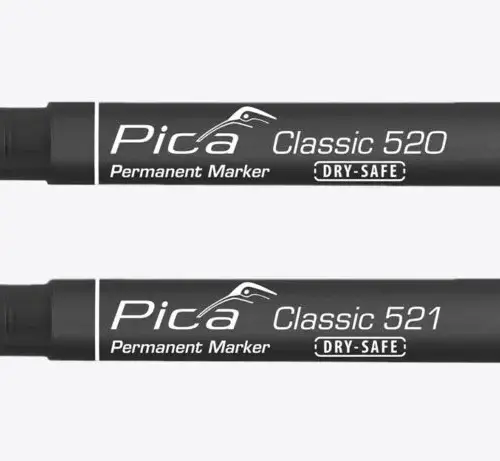 CXA10190