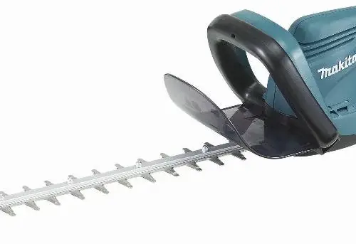 MAK0621