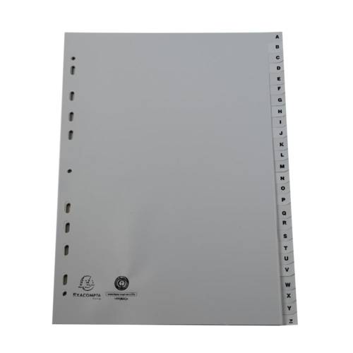 EXA-1726E