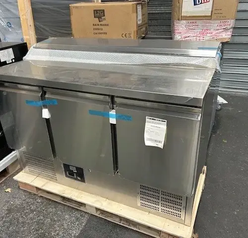 PSH300ECO