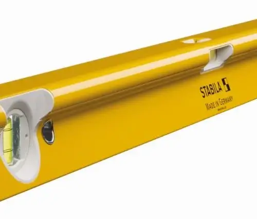 STA00199