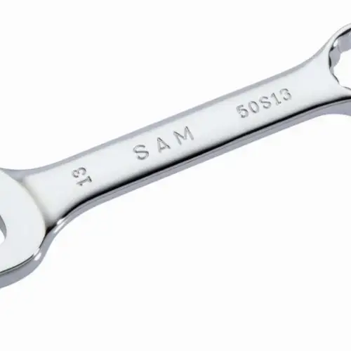 SAM02151