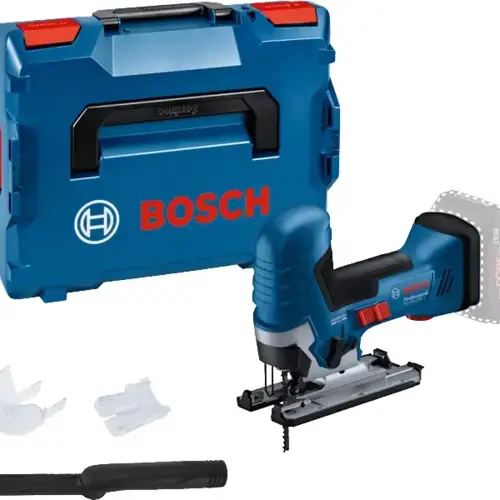 BOSC0667