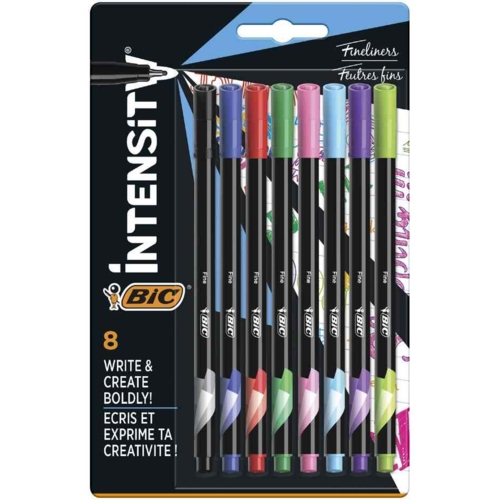 Bic-942075