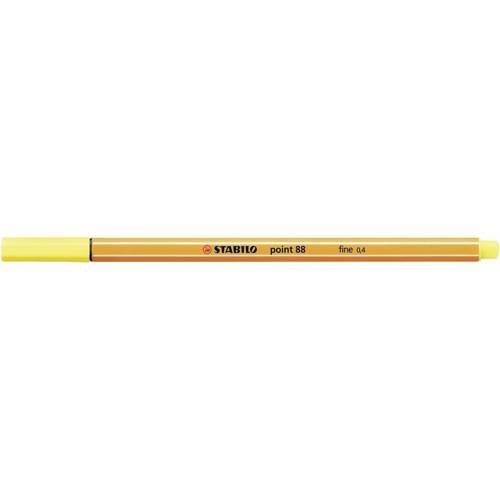 SWA-1052162
