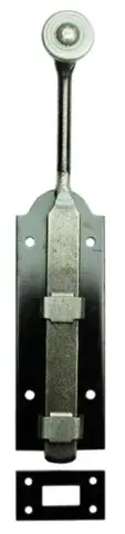 PDA65009