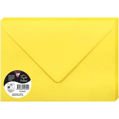 CLF-5562C