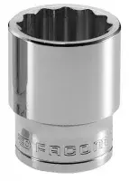 FAC30312