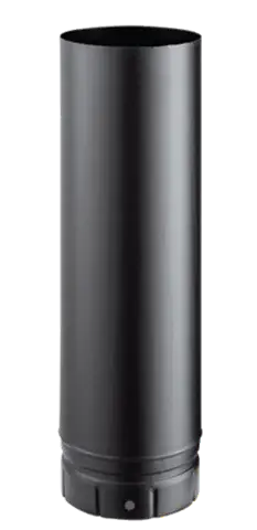 COU72530