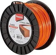 MAK1120
