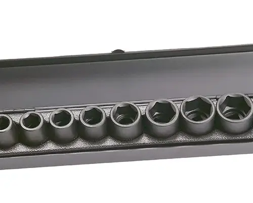 AEA10195