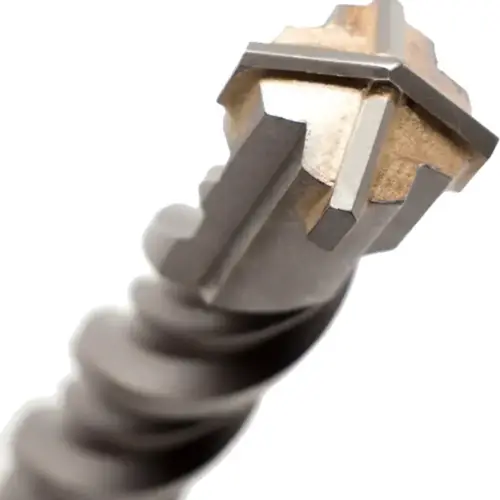 ALC00173