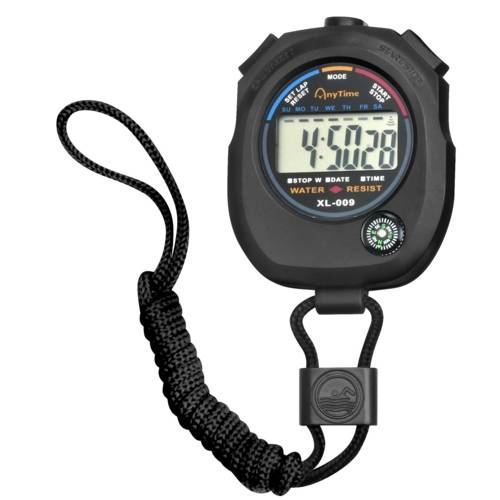 SB1-1009165