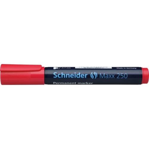 SCH-125002