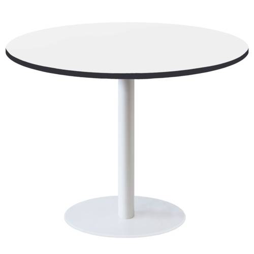 TB-ROMXL1-R120M-BLANC-NOI