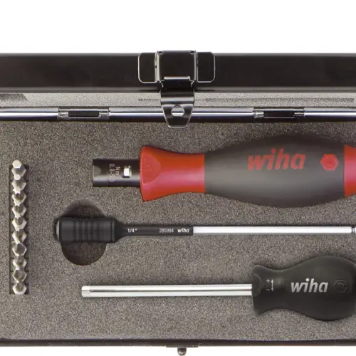 WIH00015