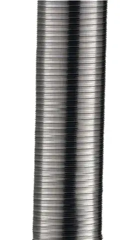 RTF03101