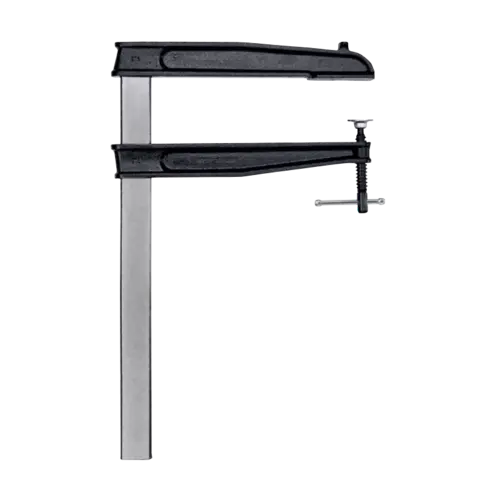 SGA10222
