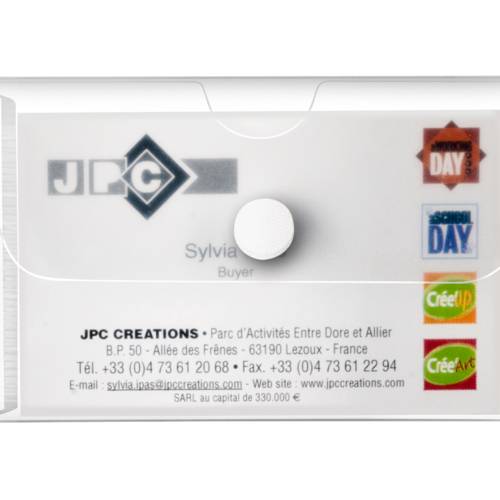 JPC-FCM200261
