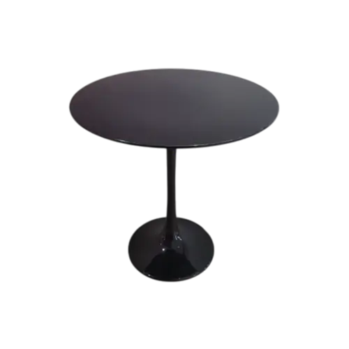 20250723-913