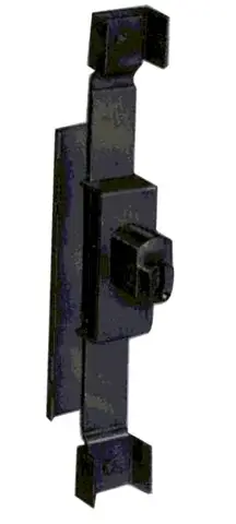 SMA15011