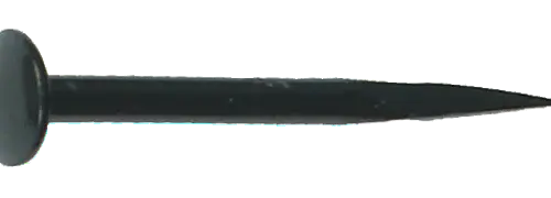 DFA33110
