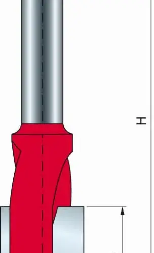 FRE00186