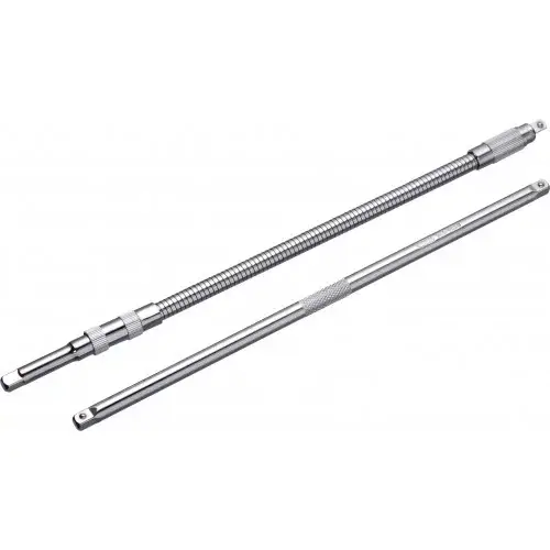 SAM07647