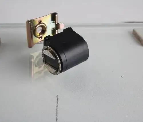 LGA30002