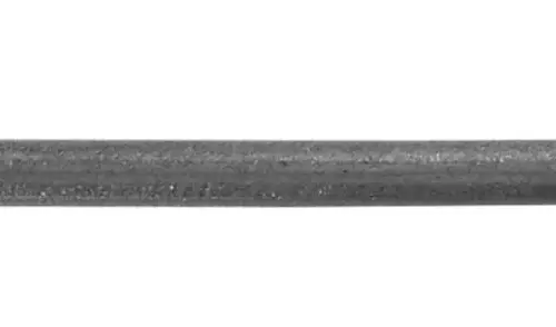 VYN00221
