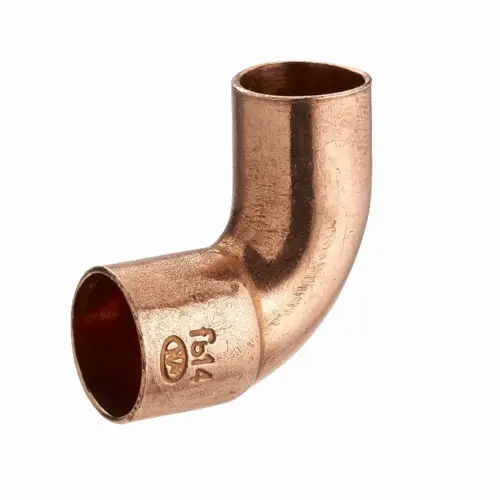 PLO01245