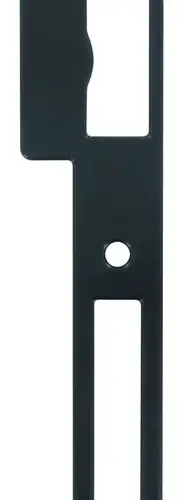 SIA10005