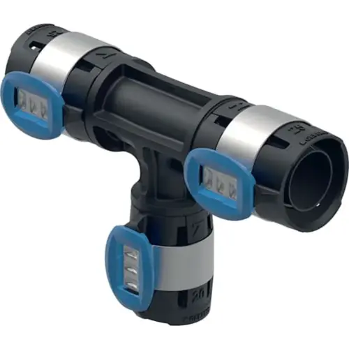 GEB02500