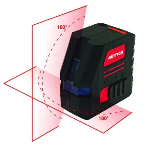 METR0005