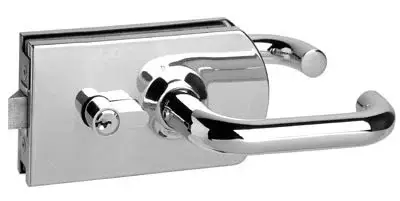 SLA10006