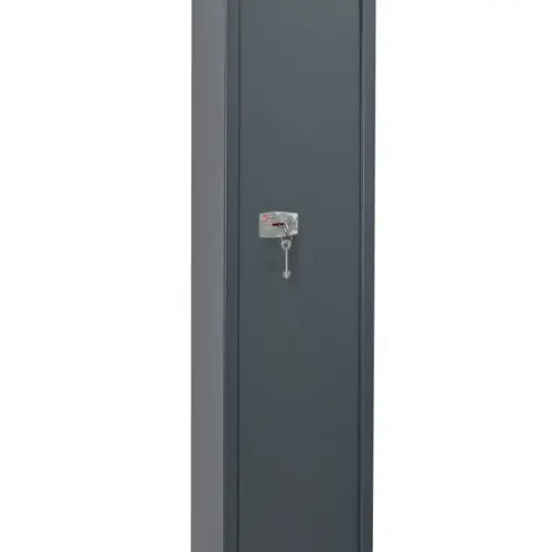 THI00174