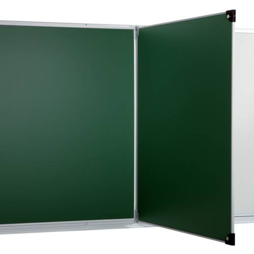 TD002