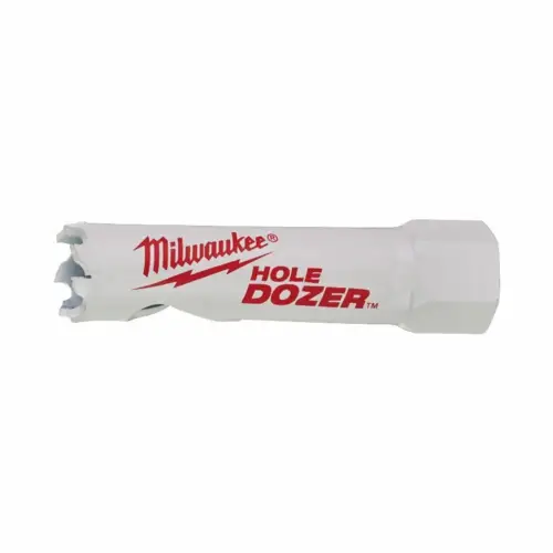 MIL00585