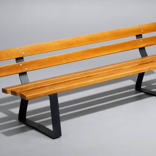 JBC-0001